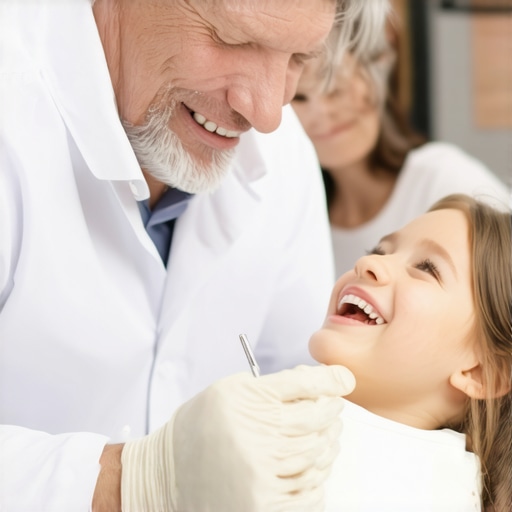5 Simple 2026 Oral Health Fixes That Save Families $500 Yearly