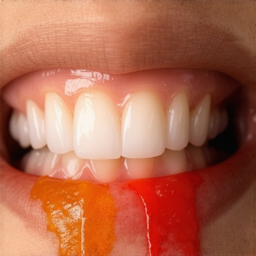 7 Hidden Foods That Stain Teeth More Than Coffee [2026]