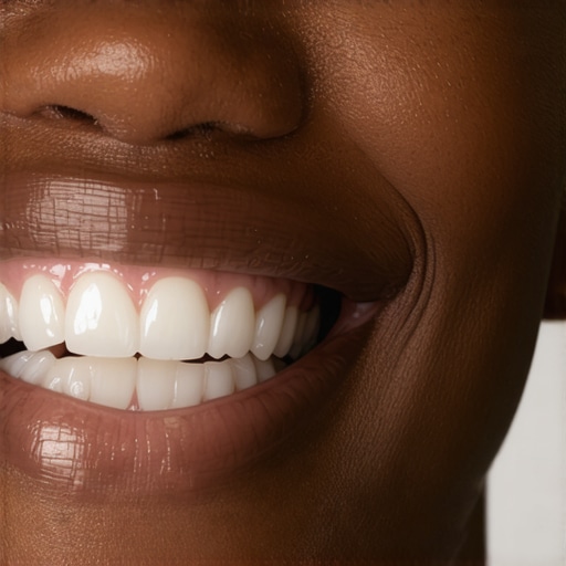 Fix Receding Gums Without Surgery: 3 Proven 2026 Treatments