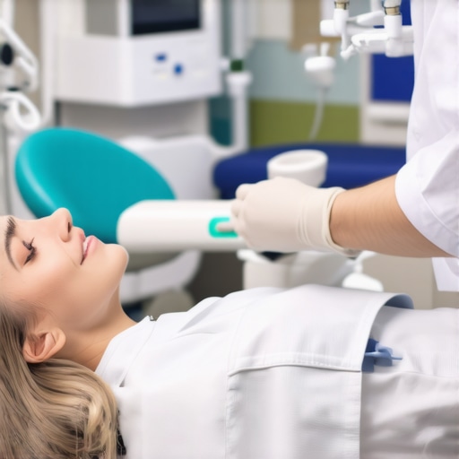 How 2026 Sedation Dentistry Solves Severe Dental Anxiety