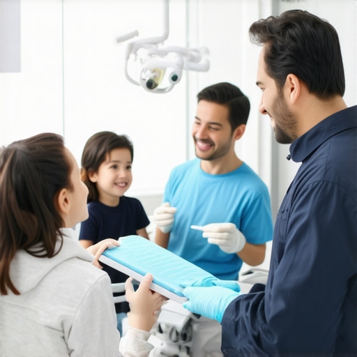 Ignore These 4 Myths to Save Your 2026 Family Dentistry Budget