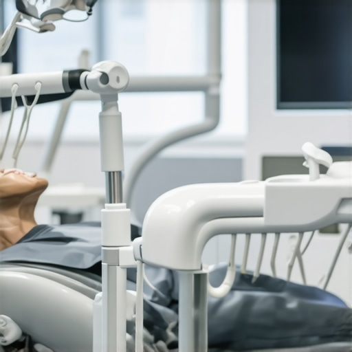 Is AI-Guided Teeth Cleaning Worth It? 3 Reasons to Switch in 2026