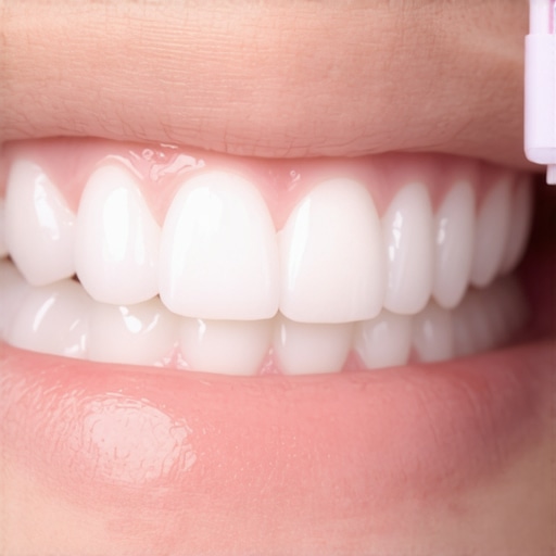 Is Ultrasonic Teeth Cleaning Better? 4 Reasons to Switch in 2026