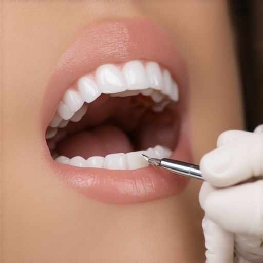 Is Your 2026 Filling Failing? 3 Signs to Check Now