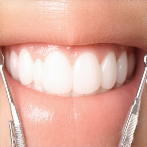 Is Your 2026 Teeth Cleaning Damaging Your Enamel? [Check]