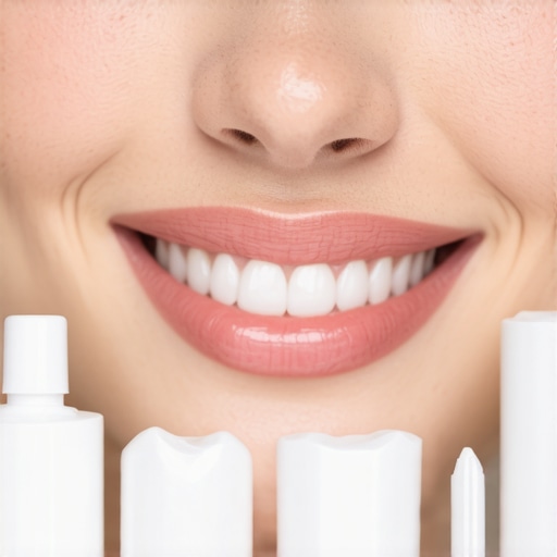 Is Your 2026 Whitening Kit Hurting Your Enamel? 3 Red Flags