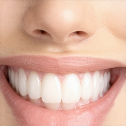 Stop Your 2026 Tooth Sensitivity with These 3 Fast Fixes