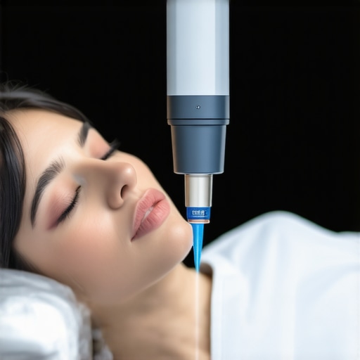 Why 2026 Laser Implants Heal 2x Faster Than Older Methods