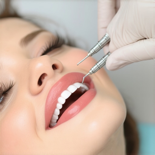 Why 2026 Oral Health Exams Are Better Than Standard Checkups