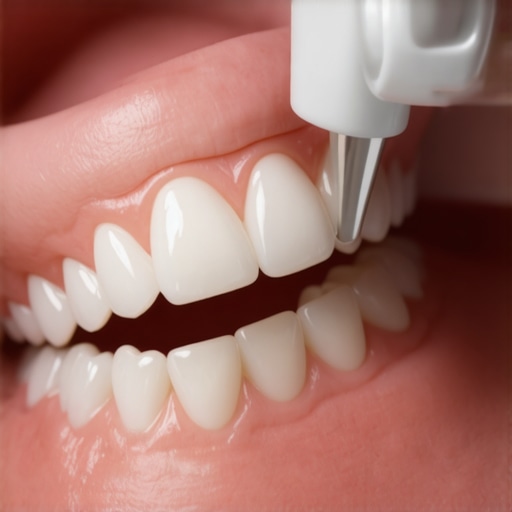Why 2026 Porcelain Veneers Fail (and 3 Ways to Protect Them)