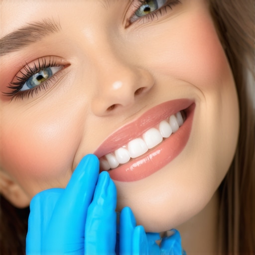 Why 2026 Sonic Whitening Is 3x Safer Than Traditional Gels
