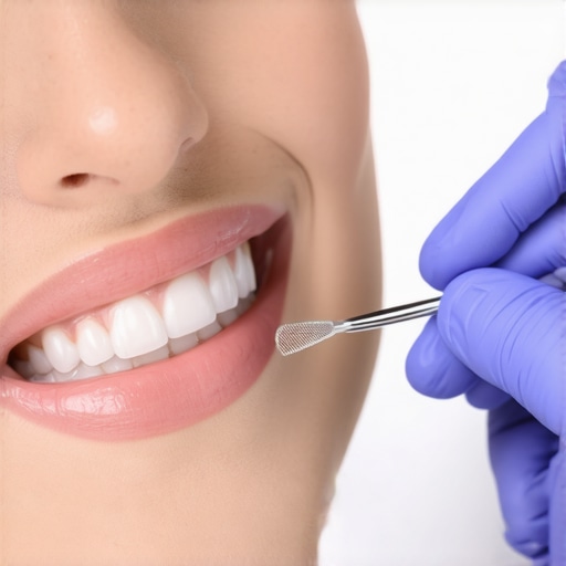 Why 2026 Veneers No Longer Require Shaving Your Teeth