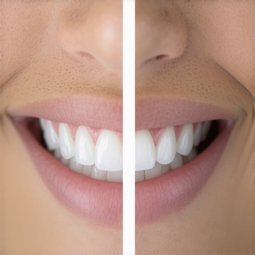 Why Porcelain Veneers Outlast Composite Fixes in 2026