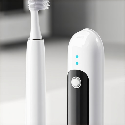 Why Smart Flossers Are Replacing String Floss in 2026