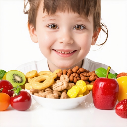 Why Sugar-Free Snacks Still Cause Cavities in Kids (2026)