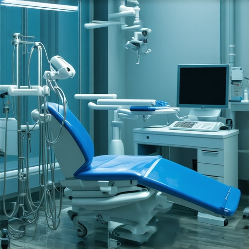 Why a 2026 Oral Health Test Beats Basic Teeth Cleaning [Case Study]