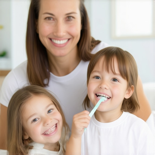 3 Habits That Save Families $1,200 on Dental Bills in 2026