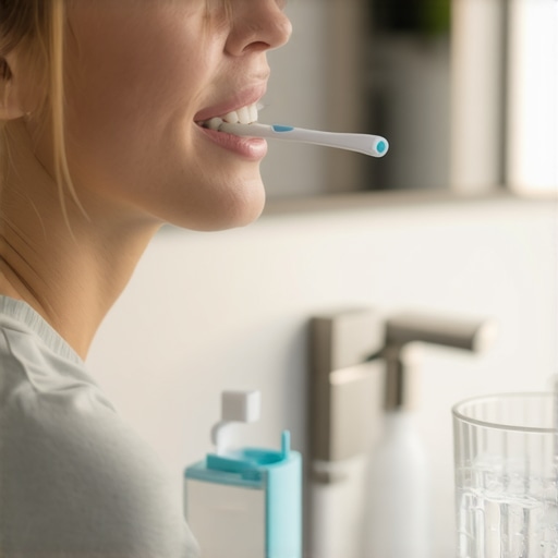 3 Low-Budget Oral Health Habits to Stop Cavities in 2026