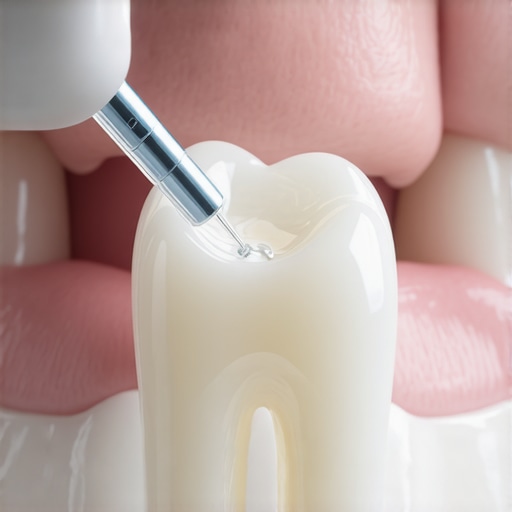 3 Reasons 2026 Bio-Glass Bonding Beats Composite [New Study]