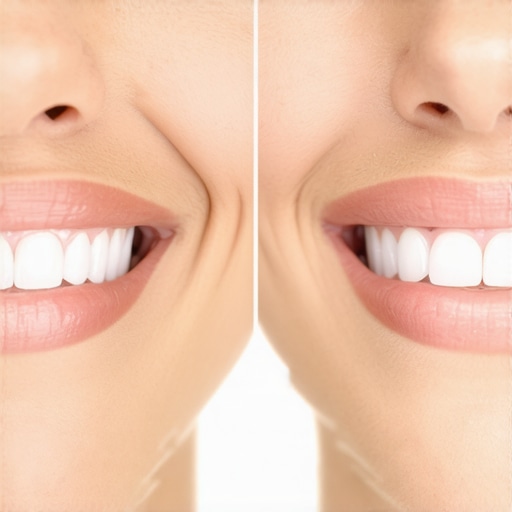 3 Reasons 3D-Printed Veneers Beat 2025 Porcelain [Study]