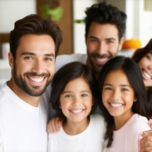 4 Hidden Family Dentistry Savings You're Missing in 2026