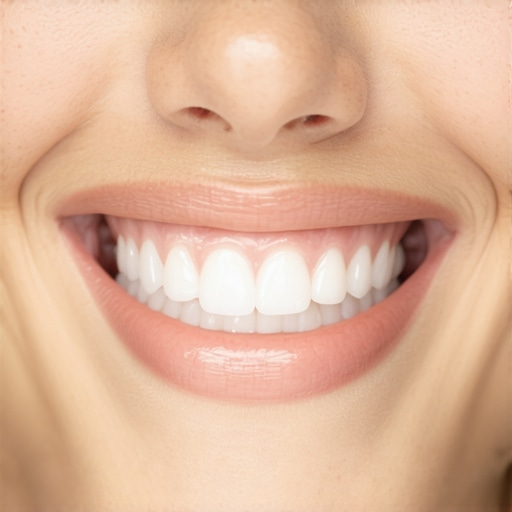 4 New 2026 Saliva Fixes That Stop Chronic Bad Breath