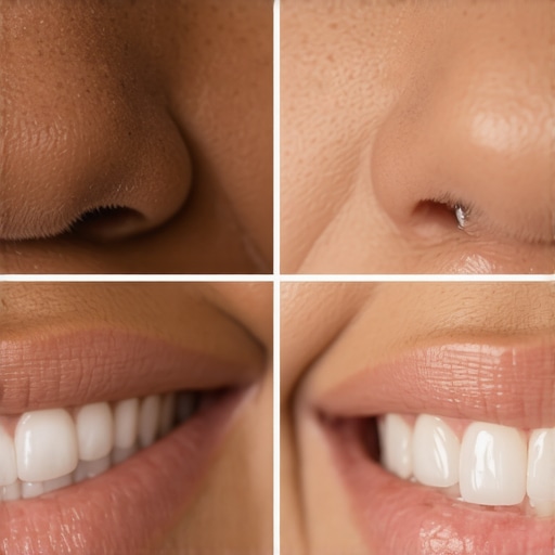 4 Reasons 2026 Liquid Veneers Beat Traditional Porcelain