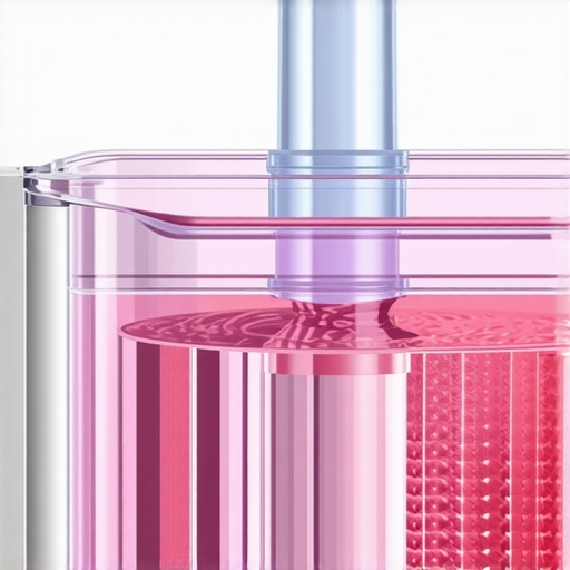 4 Signs Your 2026 Water Flosser is Harboring Biofilm [Fix]