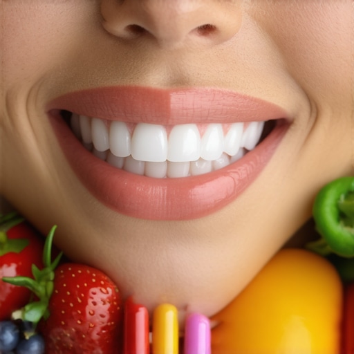 5 Probiotic Oral Health Fixes to Stop Gum Bleeding in 2026