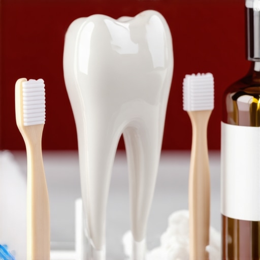 5 Simple Oral Health Fixes to Stop Enamel Erosion in 2026