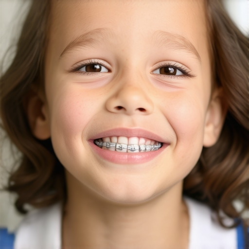 5 Warning Signs Your Child's 2026 Braces Are Failing [Fix]