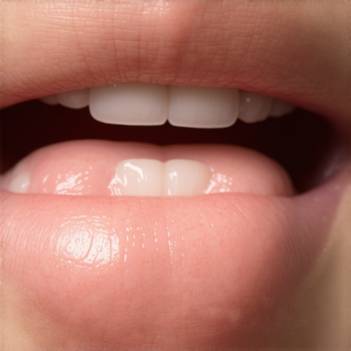 5 Ways a 2026 Tongue Microbiome Scan Stops Bad Breath Fast