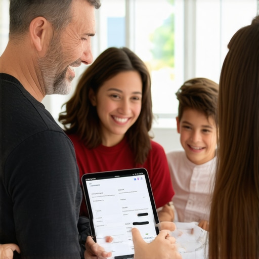 5 Ways to Lower Your Family Dental Insurance Premiums in 2026