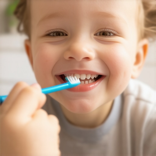 5 Ways to Stop Toddler Cavities Without Drills [2026 Study]