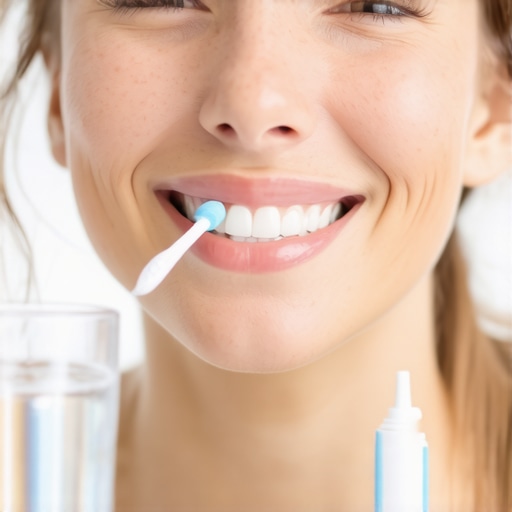 6 Cheap Ways to Prevent Cavities in 2026 [Parent Guide]