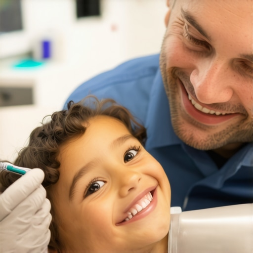 Are 2026 Smart Sealants Worth It for Kids? [Parent FAQ]