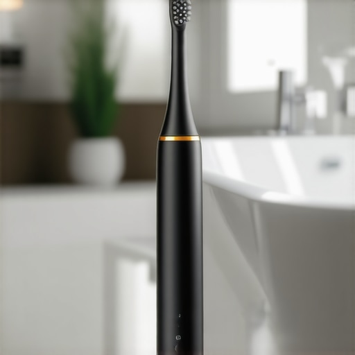 Are 2026 Smart Toothbrushes Worth the $300 Price Tag?