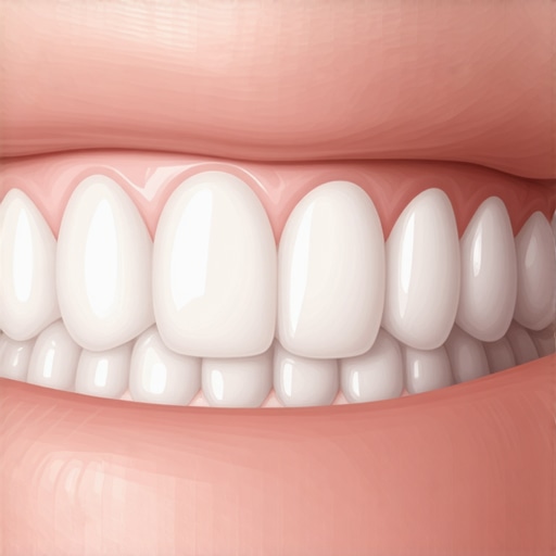 How 2026 Bio-Active Bonds Fix Chips Without Filing Down Teeth