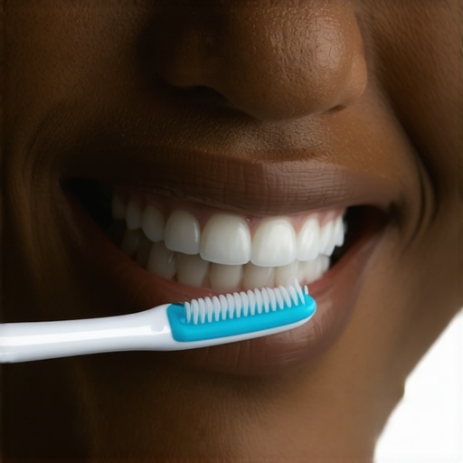 Is Your 2026 Fluoride-Free Paste Actually Protecting Enamel?