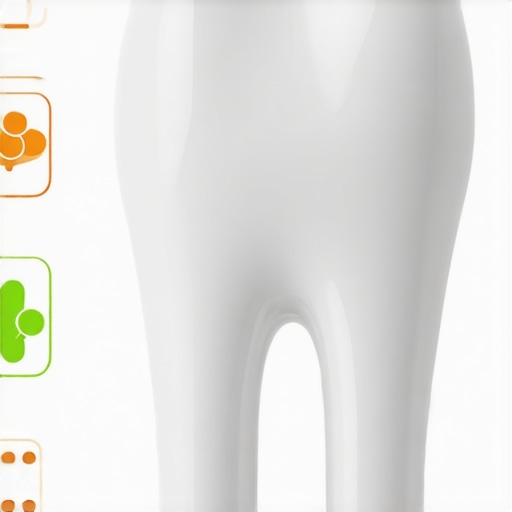 Stop Enamel Loss: 4 Ingredients to Avoid in 2026 Kids’ Toothpaste