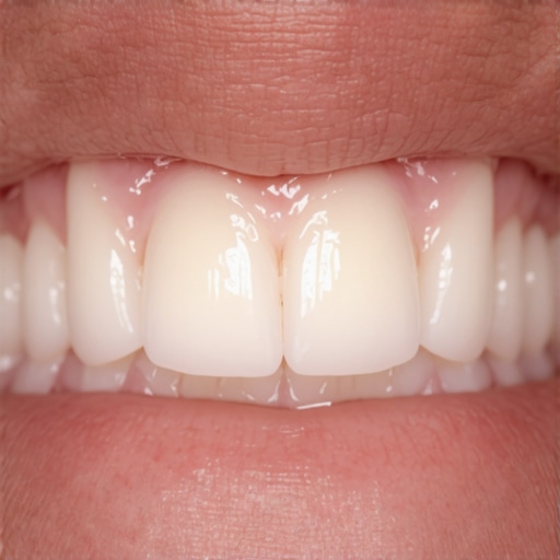 Why 2026 Bio-Mineral Pastes Stop Sensitive Teeth in 3 Days