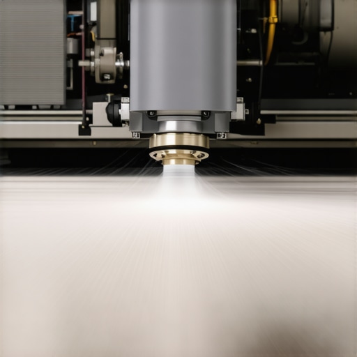 Why 2026 Hydro-Sonic Cleaning Replaces Traditional Scraping