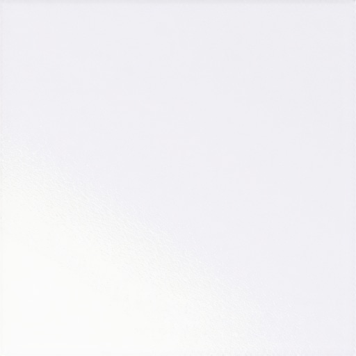 Why 2026 Liquid Enamel Fixes Small Chips Without Drills