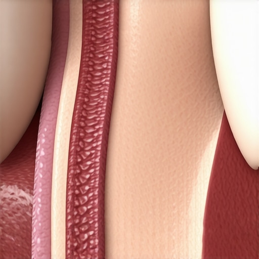 Why 2026 Micro-Surgical Gum Grafts Heal in Only 48 Hours