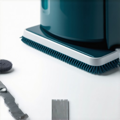 Why 2026 Nano-Pulse Cleaning is Safer Than Using Scrapers