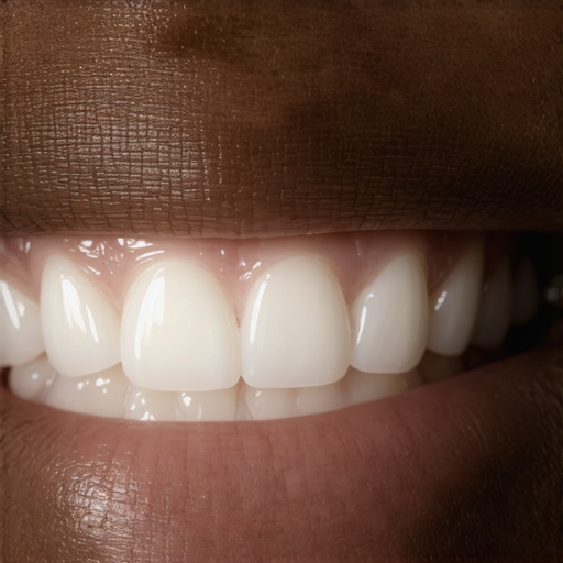 Why 2026 Plasma Whitening Beats LED Kits for Sensitive Teeth