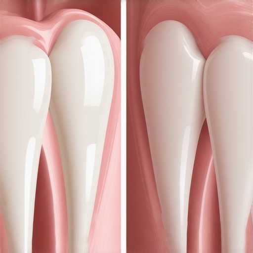 Why 2026 Zirconia Crowns are Outlasting Porcelain 3 to 1