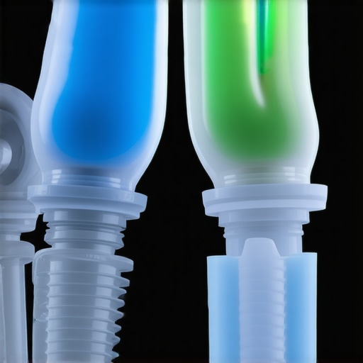 Why 4D-Printed Implants Outlast Ceramic Options in 2026