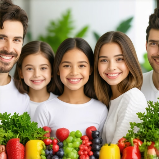 Why Families are Switching to 2026 Holistic Dental Care