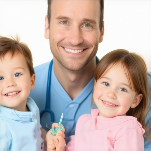 2026 Family Dentistry: 4 Simple Tactics to Save $600 Yearly